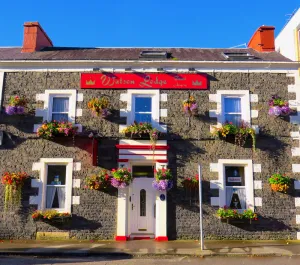 Image of Watson Lodge Guest House