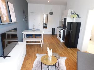 Image of Boardinghouse by Sunton