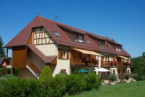 Image of Résidence Froehn