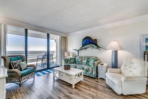 Image of Ocean Creek - A13 2 Bedroom Condo