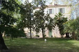 Image of Chateau Cornillon