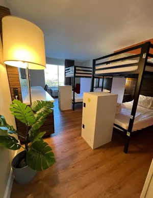 Image of BPOSHTELS CHARLOTTE - HOSTEL