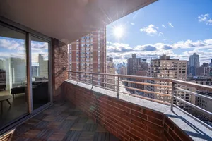 Image of 2ND Ave Apartments 30 Day Rentals