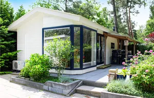 Image of De Hermelijn