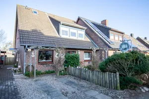Image of Sylt Like