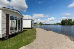 Image of Oostappen Vakantiepark Marina Beach
