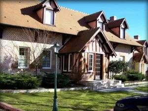 Image of Domaine du Vieux Gaval