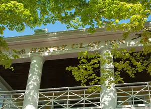 Image of The Henry Clay Inn