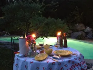 Image of Le Cloterriou