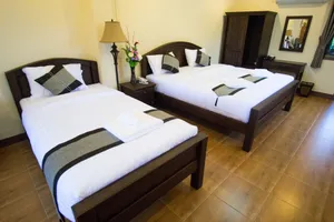 Image of NanBaanKhun Hotel