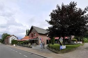 Image of Residentie Slenaeken