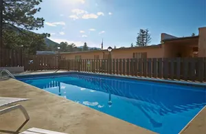 Image of Peak To Peak Lodge