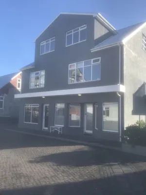 Image of Svitan Guesthouse & Apartments