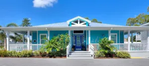 Image of Beyond The Wall Bed and Breakfast