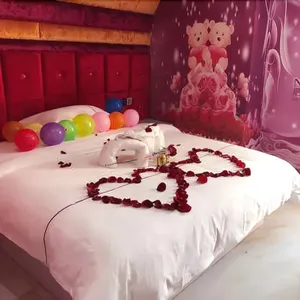 Image of Nihang Hotel