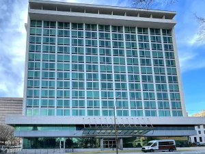 Image of 17 West Hotel, Ascend Hotel Collection