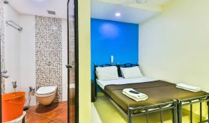 Image of Decent Guest House