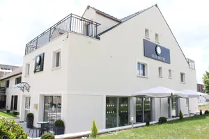 Image of Ulis Hotel