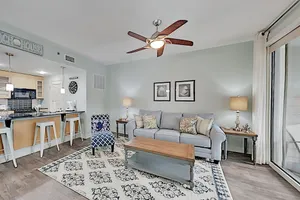 Image of Luxe At Bahia Sandestin® W/ Pools & Golf 1 Bedroom Condo