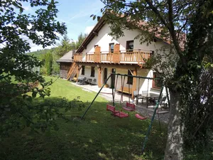 Image of Les Hauts de Brochot