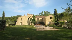 Image of Gîte Aux Tournesols