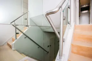 Image of Bright and Modern 1 Bedroom Flat Knightsbridge