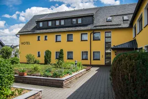 Image of Hotel Im Kräutergarten