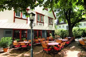 Image of Gasthaus zum Ochsen