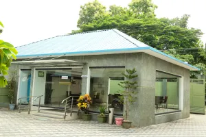 Image of OYO 7630 Edassery Village