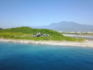 Image of Sea Sky Resort