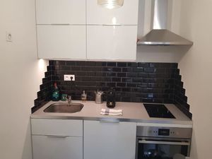 Image of Nancy Hypercentre 25 rue St Georges 3eme