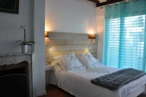 Image of Du Côté De Chez Jos