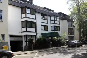 Image of Apartmenthaus NO 11
