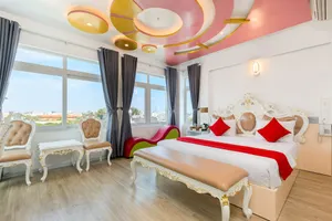 Image of Khách Sạn Cường Thanh 1