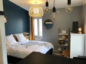 Image of Chez Jack