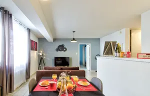 Image of Le Contemporain
