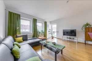 Image of Private Apartment Lutherstraße