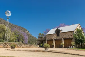 Image of The Mews Studio