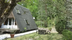 Image of La Truffière