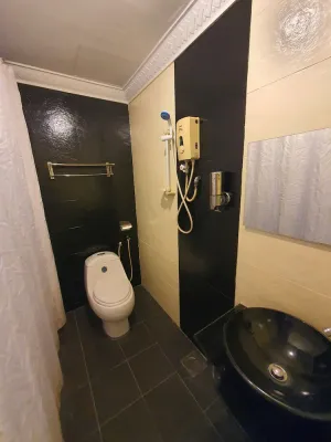 Image of Euro Hotel Klang