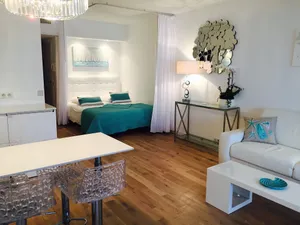 Image of Apart-A-Nice