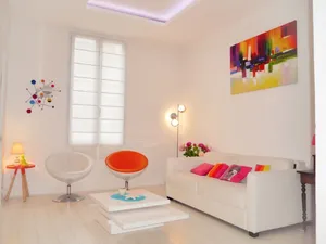 Image of Le Riviera Duplex Cannes