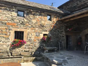 Image of La Ferme du Bien-etre