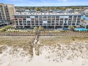 Image of Casa Al Mare