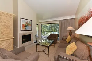 Image of 607 S At Silverado 1 Bedroom Condo