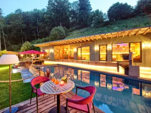 Image of Hotel Erasmus - Mein Genuss- und Wellnesshotel