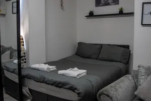 Image of BvApartments Queensgate 1