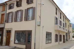 Image of Nostra Demora