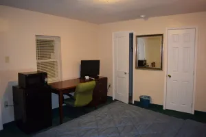 Image of Starlite Motel
