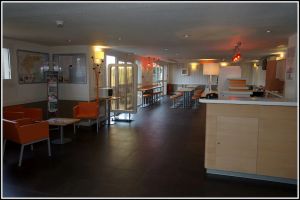 Image of ibis budget Annemasse Geneve